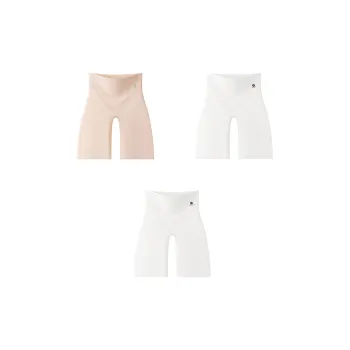 Ordifen Leggings Women's 3 Pack