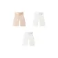 E Set: Skin+White+White
