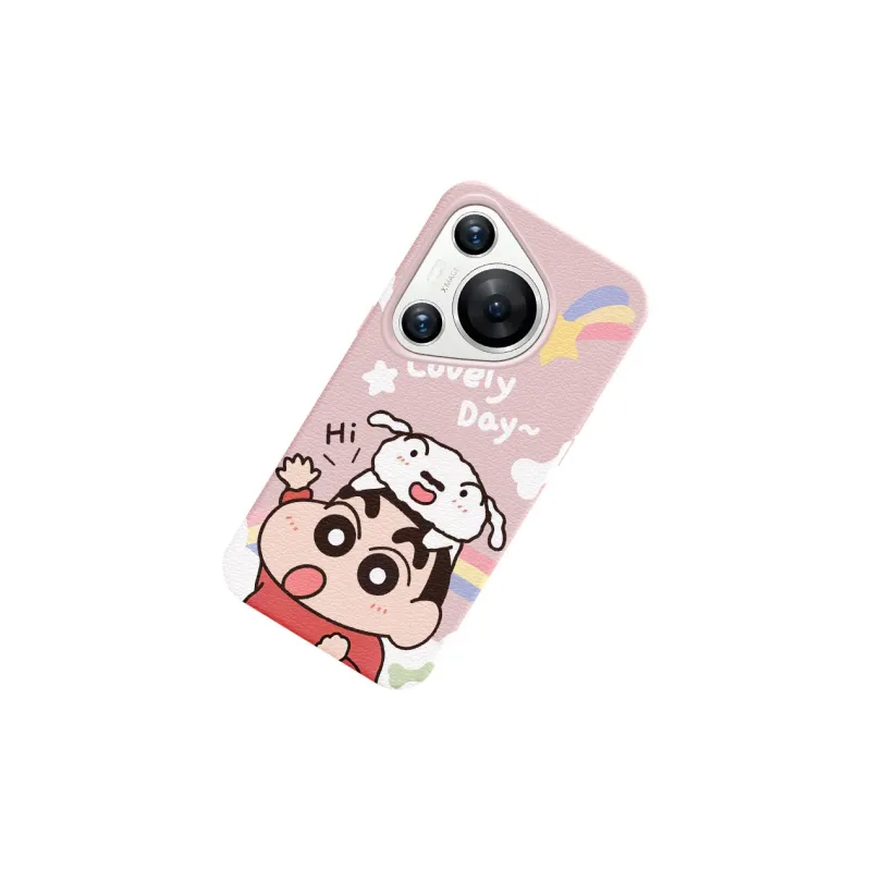 ZHAOXIKE Phone Cases-11