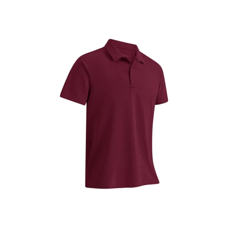33000FT Polo Shirts Men-9