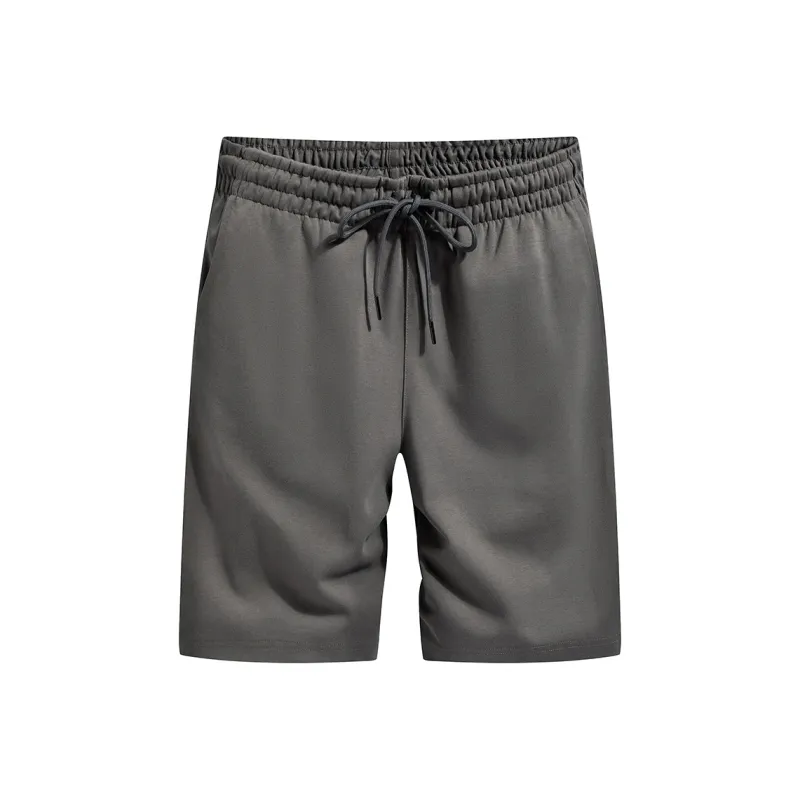 VERAF CA Casual Shorts Men-5