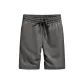 Medium Gray