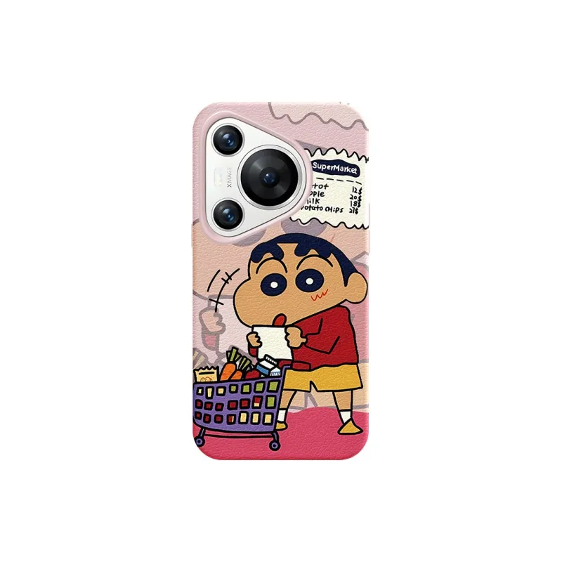 ZHAOXIKE Phone Cases-33