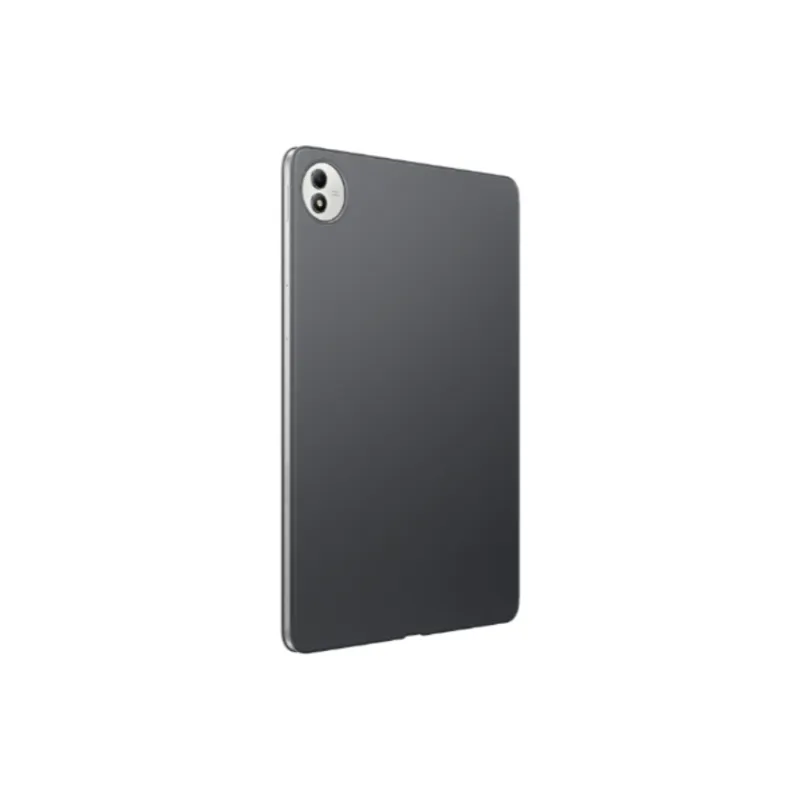 Vivo Multiple Support Methods, Magnetic Installation, Smart Wake Up Compatibility IQOO Pad5 Pro Tablet Protective Cases-2