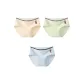 J Set: Light Skin+Light Green+Light Blue