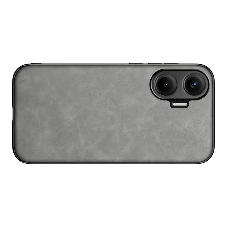 KEBO Phone Cases-2