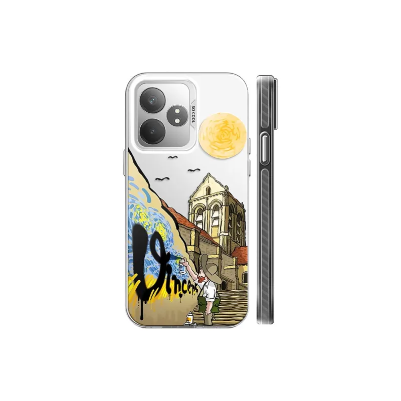 BEIWEN Phone Cases-15