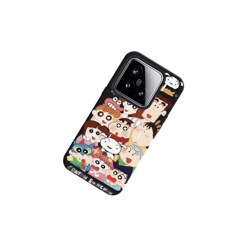 ZHAOXIKE Phone Cases-38