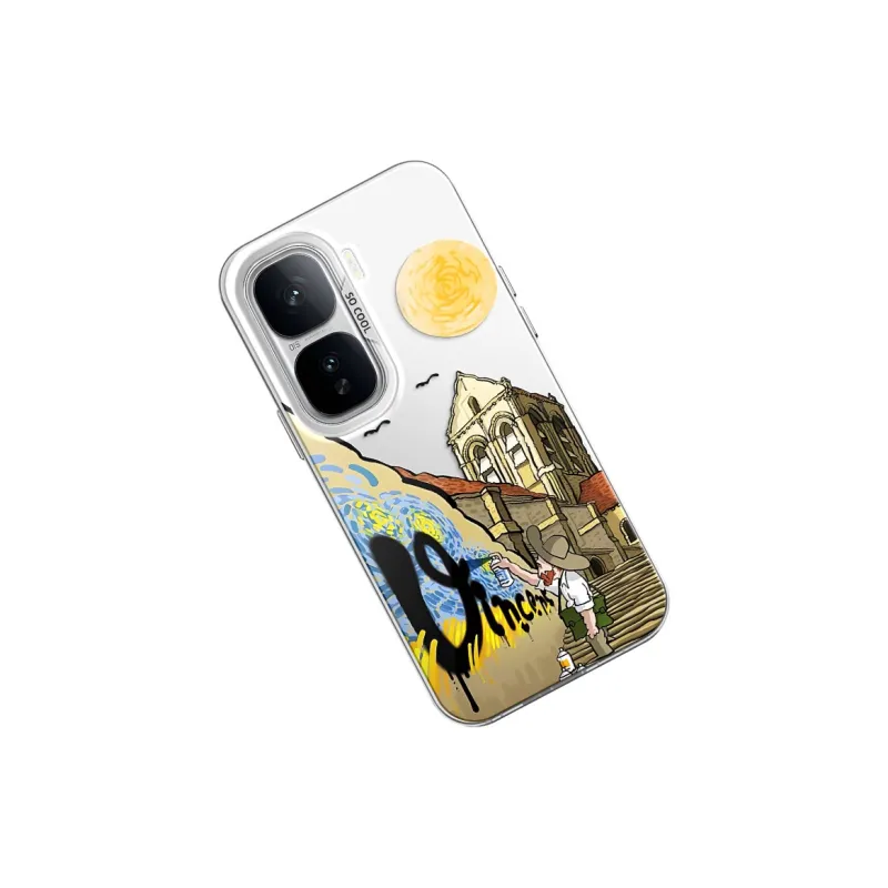 BEIWEN Phone Cases-17