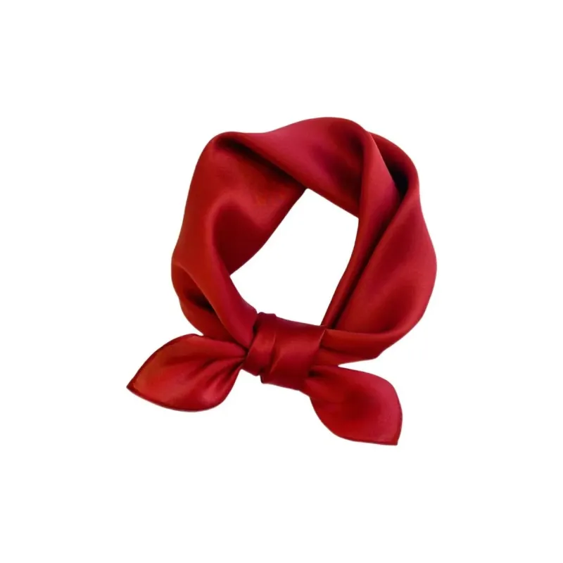 Disney Silk Scarves Women's-1