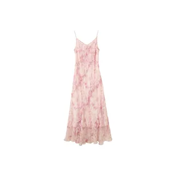 3COLOUR Short Sleeved Dress Women's
