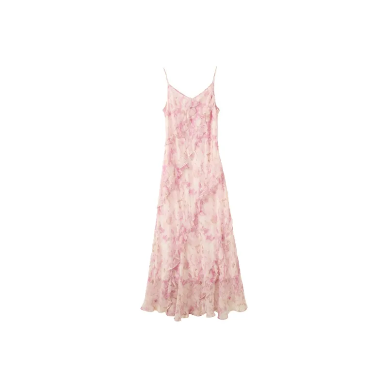 3COLOUR Short Sleeved Dress Women's-0