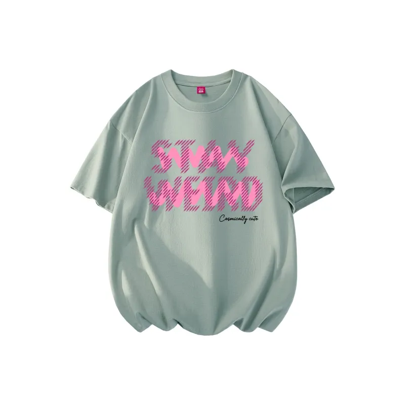 Disney Toy Story Series T Shirt Unisex-18