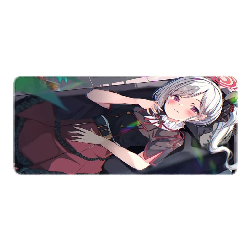 Directions Mouse Pads-1