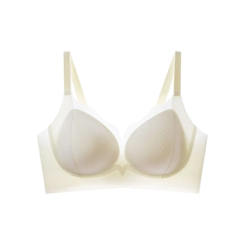 Urban beauty Women's Bras-6