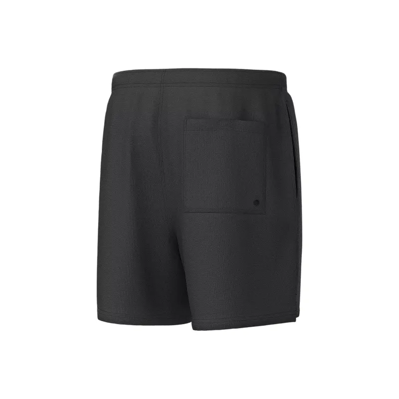 Nike Everyone Watches Women's Sports™ Nike By Togethxr Shorts-1