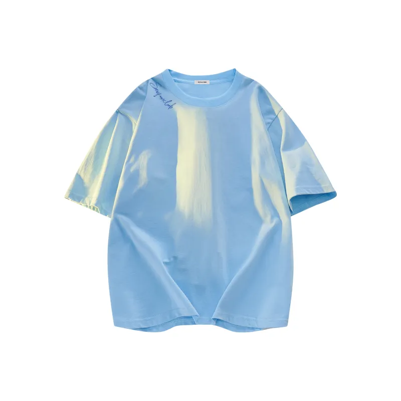 7 SEVFUN T Shirts Unisex-20