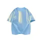 Arctic Ice Blue
