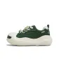 White Green