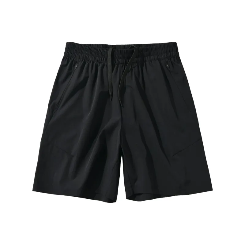 JEEP SPIRIT Cargo Shorts Men-4