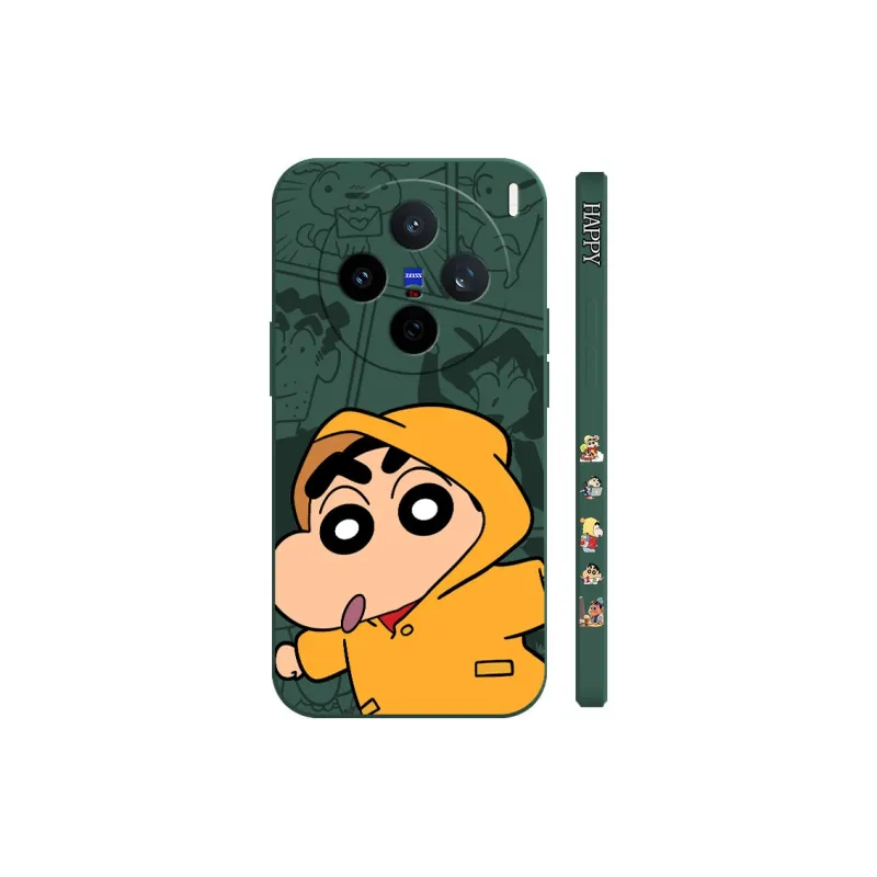 JUXIELONG Phone Cases-6