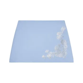 ZARA Casual Short Skirts Women's