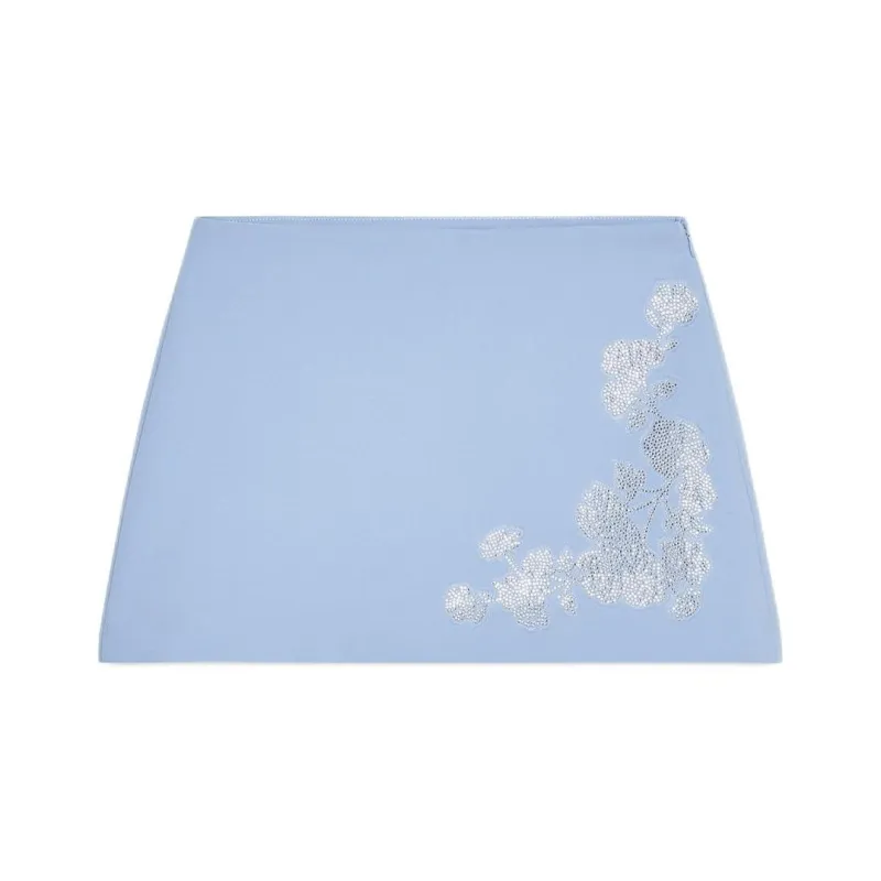 ZARA Casual Short Skirts Women's-0