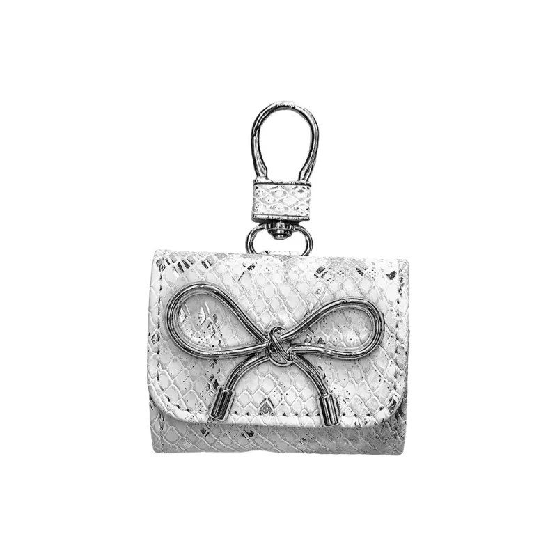 Baohuguang Headphone Cases-6
