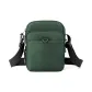 Gray Green