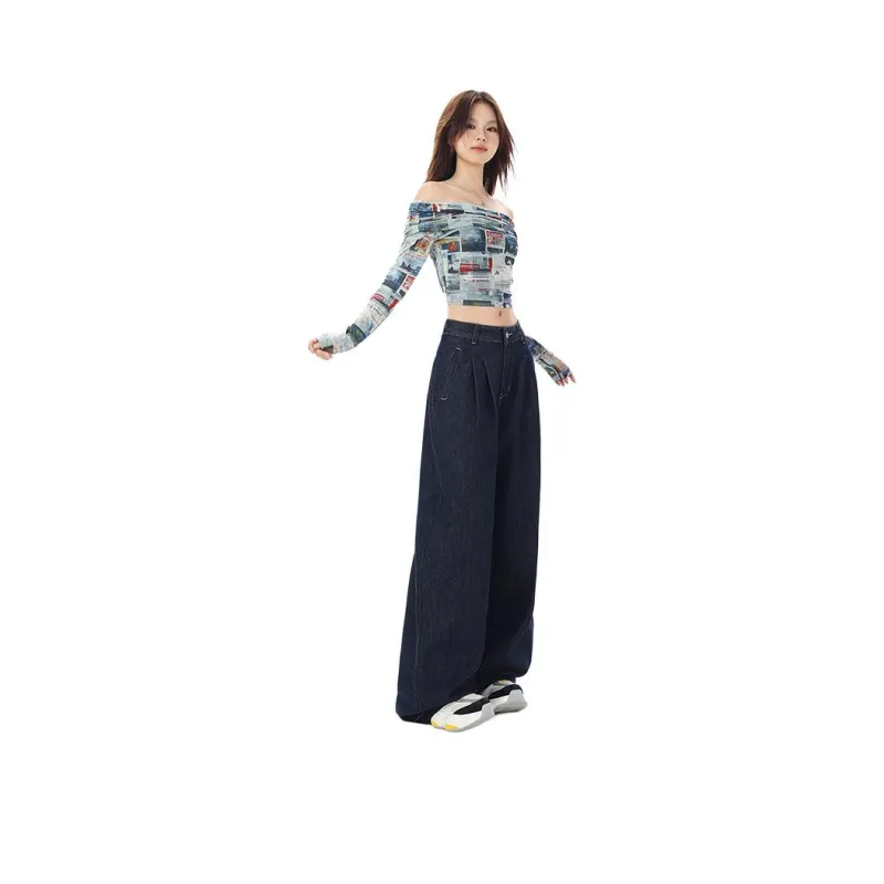 The New Age Family Jeans Women's-20