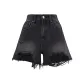 Black 020
