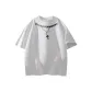White Heather Gray