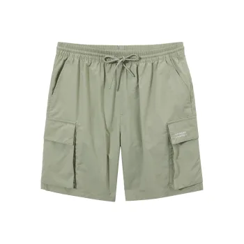 Hotwind Casual Shorts Men