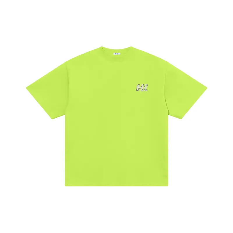 Warrior Ride The Wind And Waves Series T Shirt Unisex-12