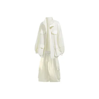 PAUL COSTELLOE Casual Sportswear Unisex
