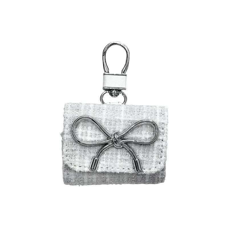 Baohuguang Headphone Cases-12