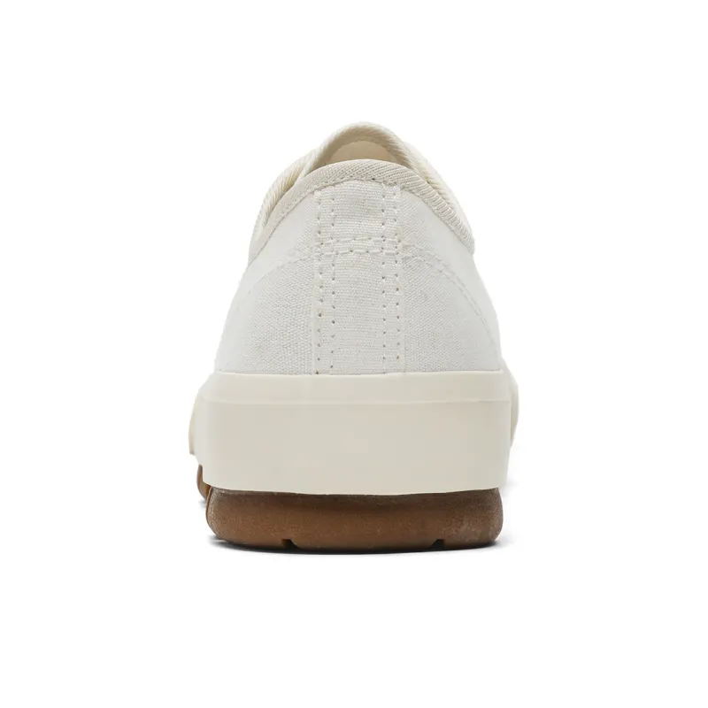 IZEIZIG Low Top Canvas Shoes Men's-7