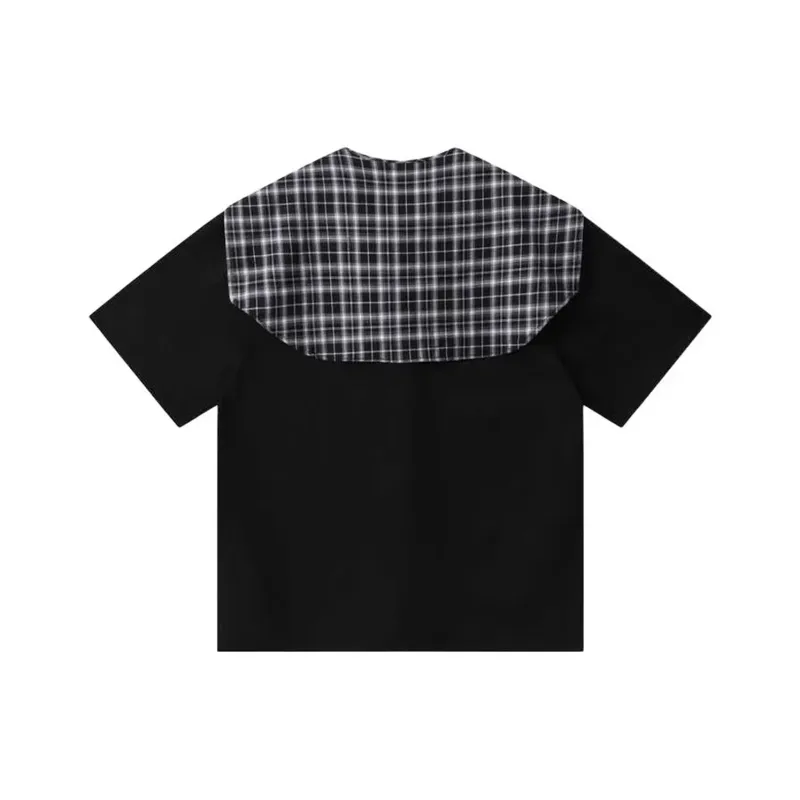 ROBINHOOD T Shirts Unisex-1