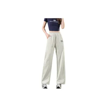 FASTFISH Casual Pants Unisex