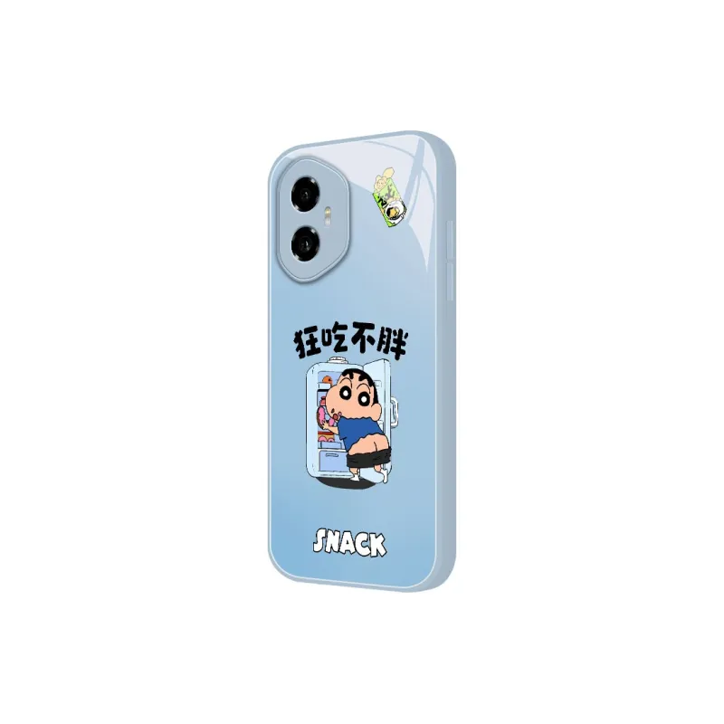 YONGSHI Phone Cases-14