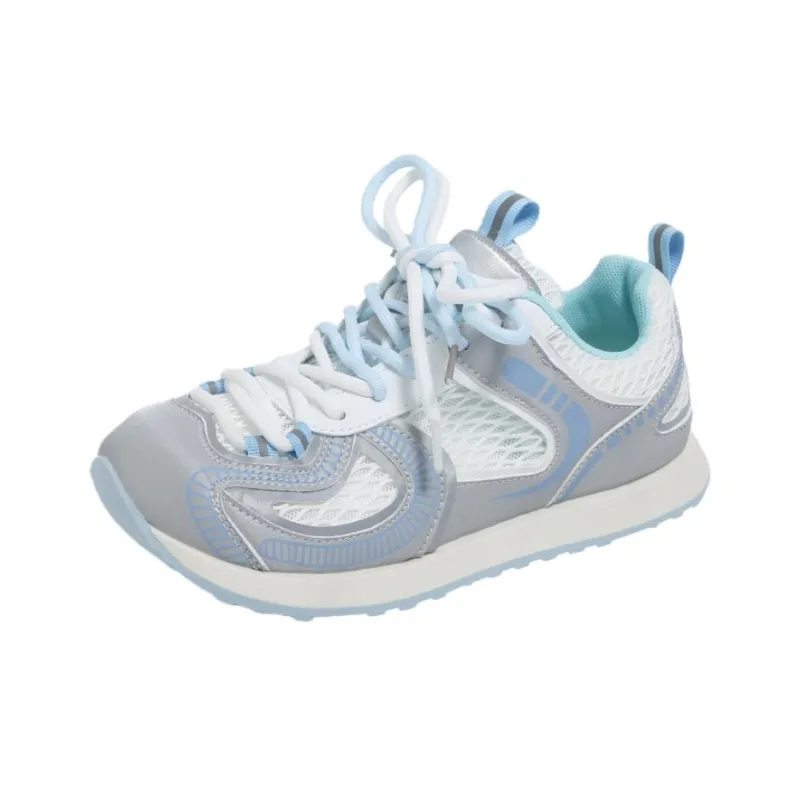Craftsman Gang Slip Resistant, Breathable, Lightweight Low Top Casual Shoes Women's-10