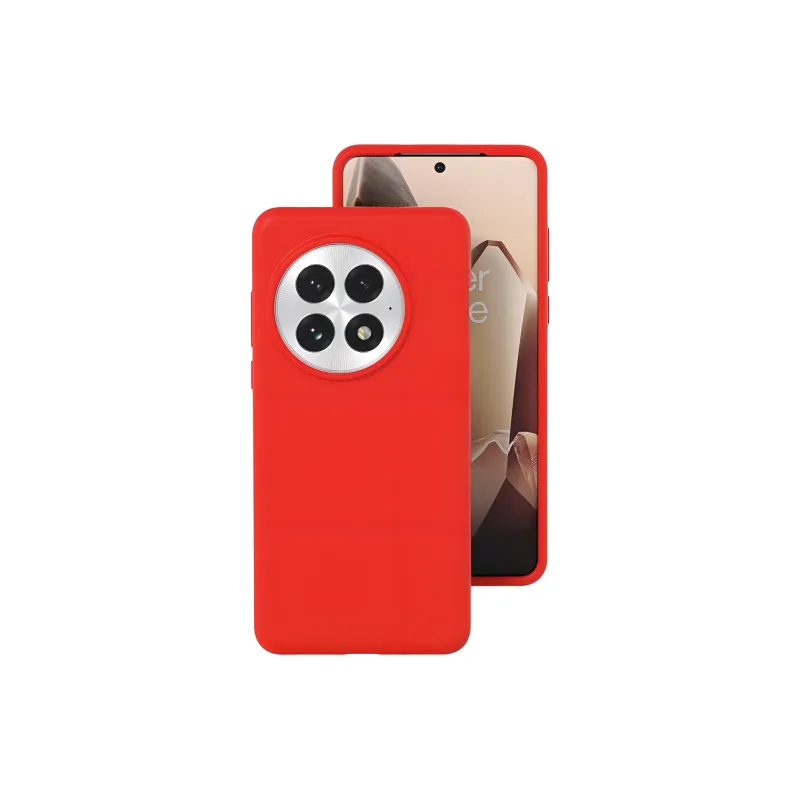 YUBEN Phone Cases-8