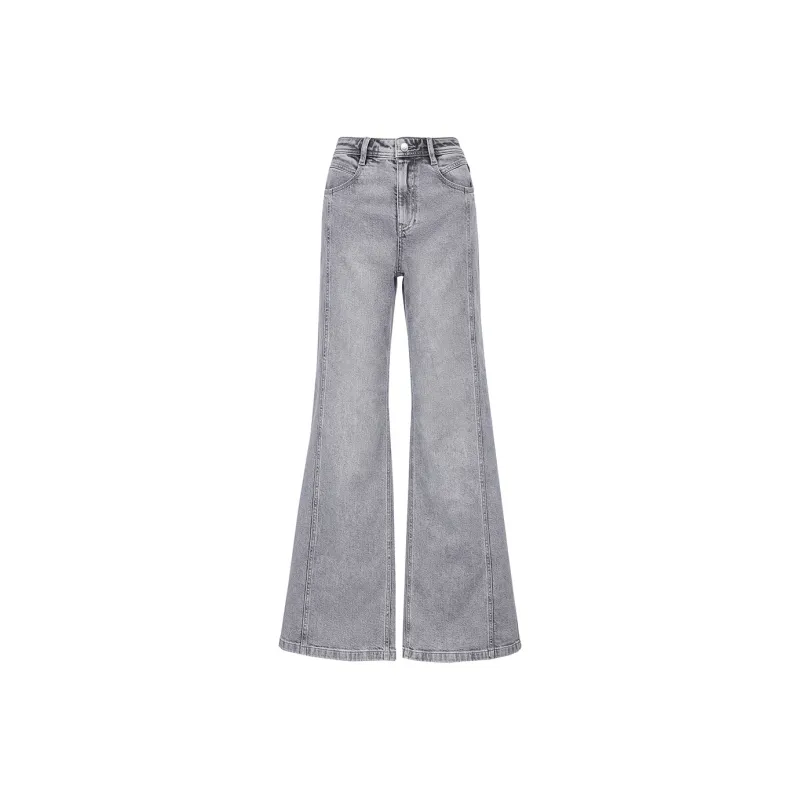 ONLY Jeans Women's-0