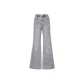 J08 Light Denim Gray