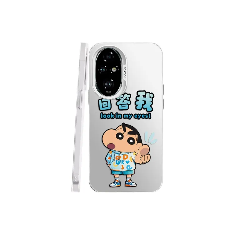TUJITA Phone Cases-3