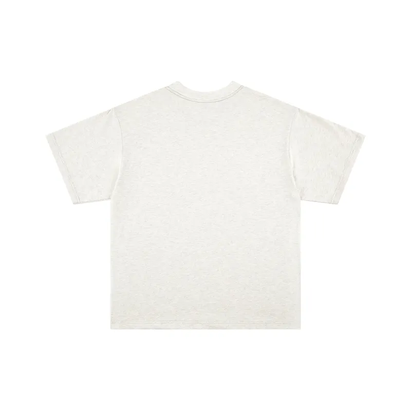 88rising T Shirts Unisex-10