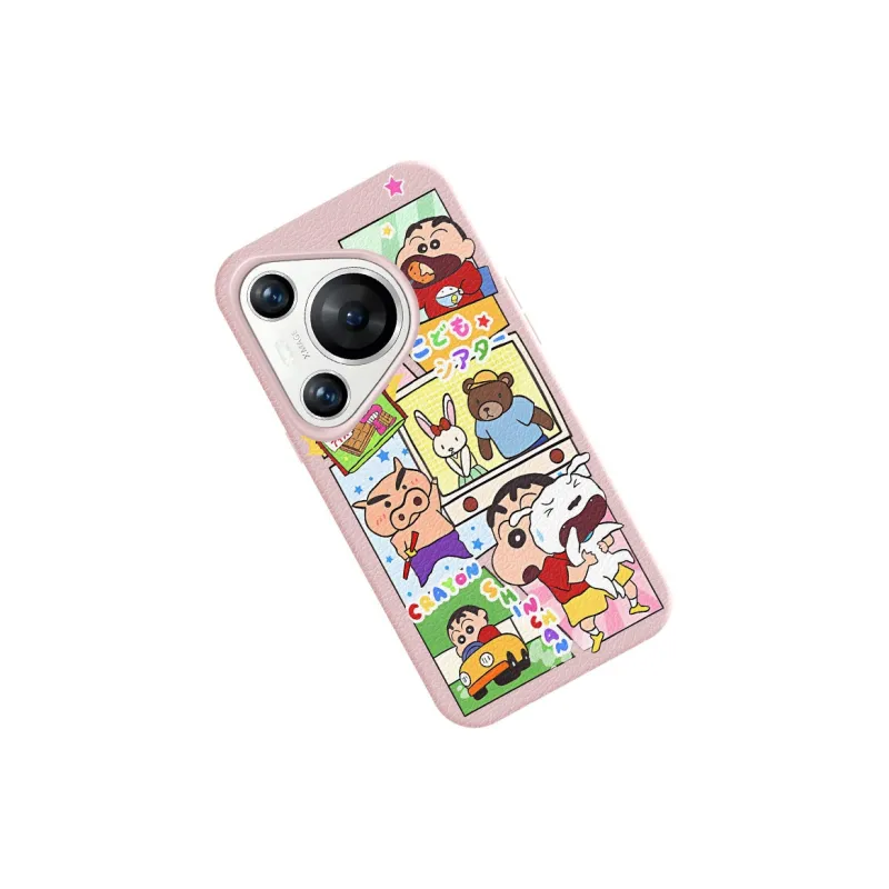 ZHAOXIKE Phone Cases-10