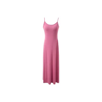 3COLOUR Short Sleeved Dress Women's