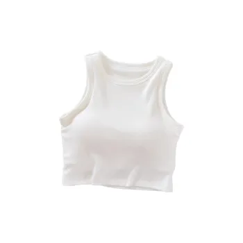 The Temptation Of The Muse Tank Top Women's