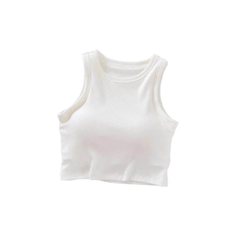 The Temptation Of The Muse Tank Top Women's-0